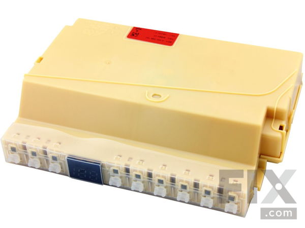 8715810-1-M-Bosch-00446048-CONTROL UNIT