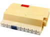 CONTROL UNIT – Part Number: 00446048