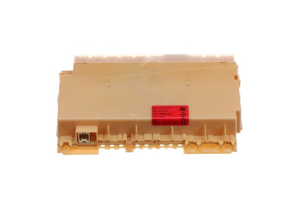 8715813-1-M-Bosch-00446097-MODULE-CONTROL