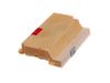8715813-2-S-Bosch-00446097-MODULE-CONTROL