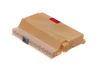 8715813-3-S-Bosch-00446097-MODULE-CONTROL