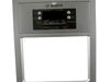 PANEL – Part Number: 00446127