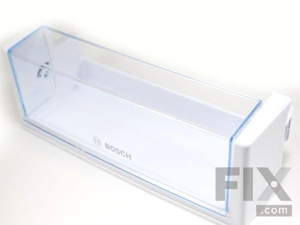 8715818-1-M-Bosch-00446134-TRAY