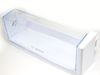 TRAY – Part Number: 00446134