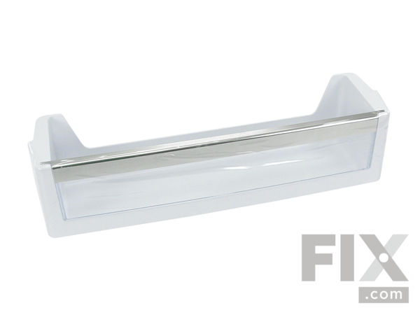 8715820-1-M-Bosch-00446136-TRAY