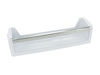 8715820-2-S-Bosch-00446136-TRAY