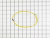 CABLE HARNESS – Part Number: 00446434