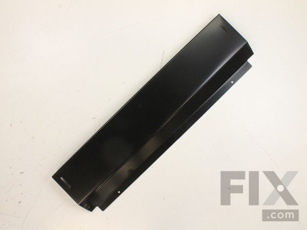 8715870-1-M-Bosch-00446633-PANEL-BASE