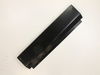 8715870-1-S-Bosch-00446633-PANEL-BASE