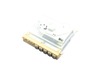 CONTROL UNIT – Part Number: 00447149