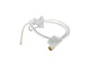 Dishwasher AquaStop Assembly – Part Number: 00448140