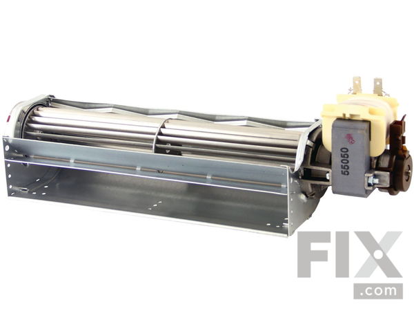 8715998-1-M-Bosch-00448635-FAN