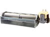 FAN – Part Number: 00448635