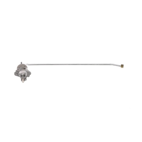 8716000-1-M-Bosch-00448637-00 Jet