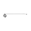 00 Jet – Part Number: 00448637