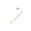 8716000-2-S-Bosch-00448637-00 Jet