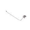 8716000-3-S-Bosch-00448637-00 Jet