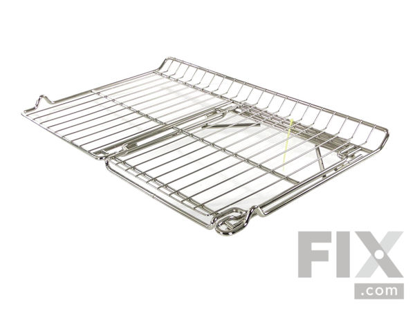 8716001-1-M-Bosch-00448638-SHELF
