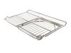 SHELF – Part Number: 00448638
