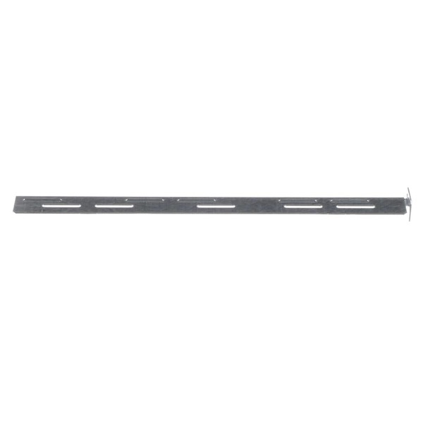 8716006-1-M-Bosch-00448676-BRACKET