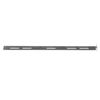 BRACKET – Part Number: 00448676