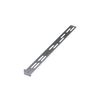8716006-2-S-Bosch-00448676-BRACKET