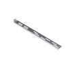 8716006-3-S-Bosch-00448676-BRACKET