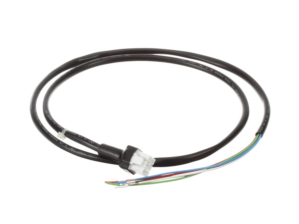 8716015-1-M-Bosch-00448718-CABLE HARNESS