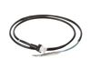 CABLE HARNESS – Part Number: 00448718