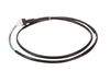 8716015-2-S-Bosch-00448718-CABLE HARNESS
