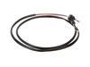 8716015-3-S-Bosch-00448718-CABLE HARNESS