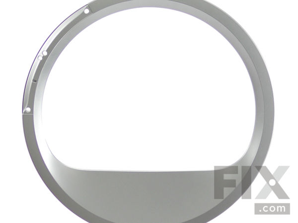 8716024-1-M-Bosch-00448752-FRAME-WINDOW