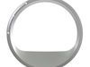 FRAME-WINDOW – Part Number: 00448752