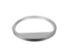 8716024-3-S-Bosch-00448752-FRAME-WINDOW