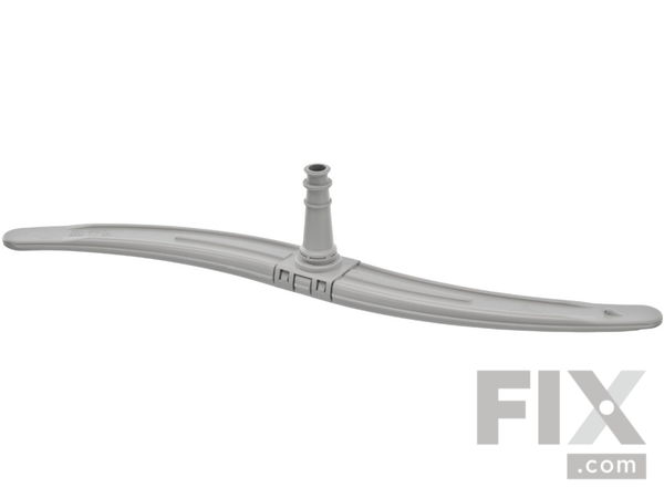 8716033-1-M-Bosch-00448806-SPRAY ARM