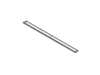 RAIL – Part Number: 00448836