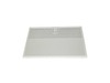 METAL-MESH GREASE FILTER – Part Number: 00448869
