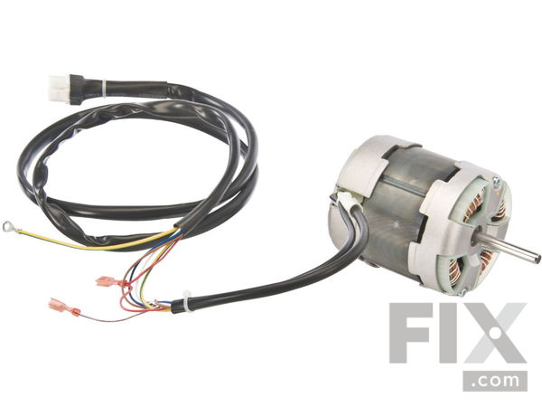 8716048-1-M-Bosch-00448872-MOTOR-FAN