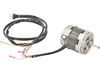 MOTOR-FAN – Part Number: 00448872