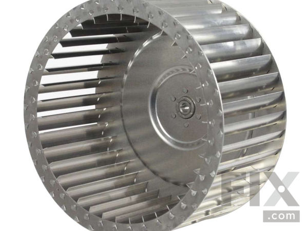 8716049-1-M-Bosch-00448873-FAN WHEEL