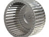 8716049-1-S-Bosch-00448873-FAN WHEEL