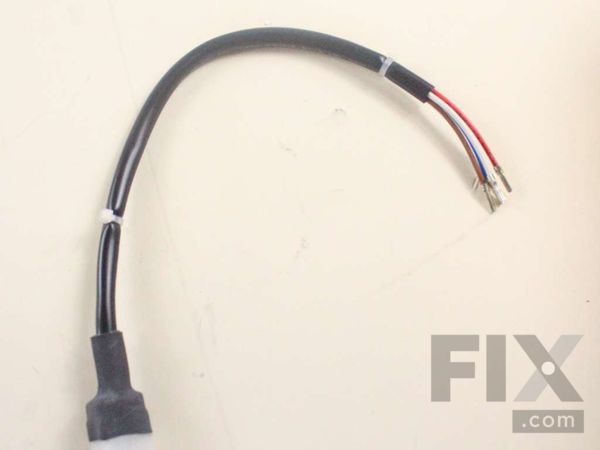 8716050-1-M-Bosch-00448876-CABLE HARNESS