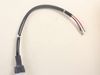 8716050-2-S-Bosch-00448876-CABLE HARNESS
