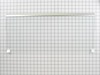 GLASS PLATE – Part Number: 00449075