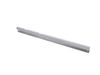 RAIL – Part Number: 00449086