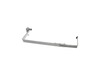 TUBE – Part Number: 00449323