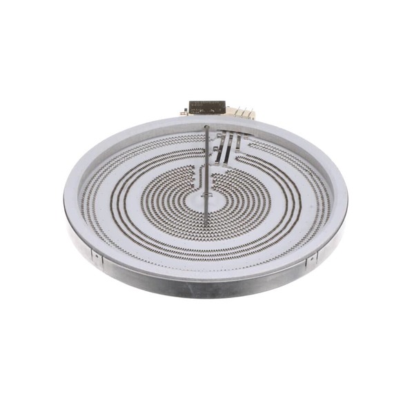 8716114-1-M-Bosch-00449489-HILIGHT HOTPLATE