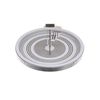 HILIGHT HOTPLATE – Part Number: 00449489