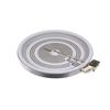 8716114-2-S-Bosch-00449489-HILIGHT HOTPLATE
