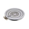 8716114-3-S-Bosch-00449489-HILIGHT HOTPLATE